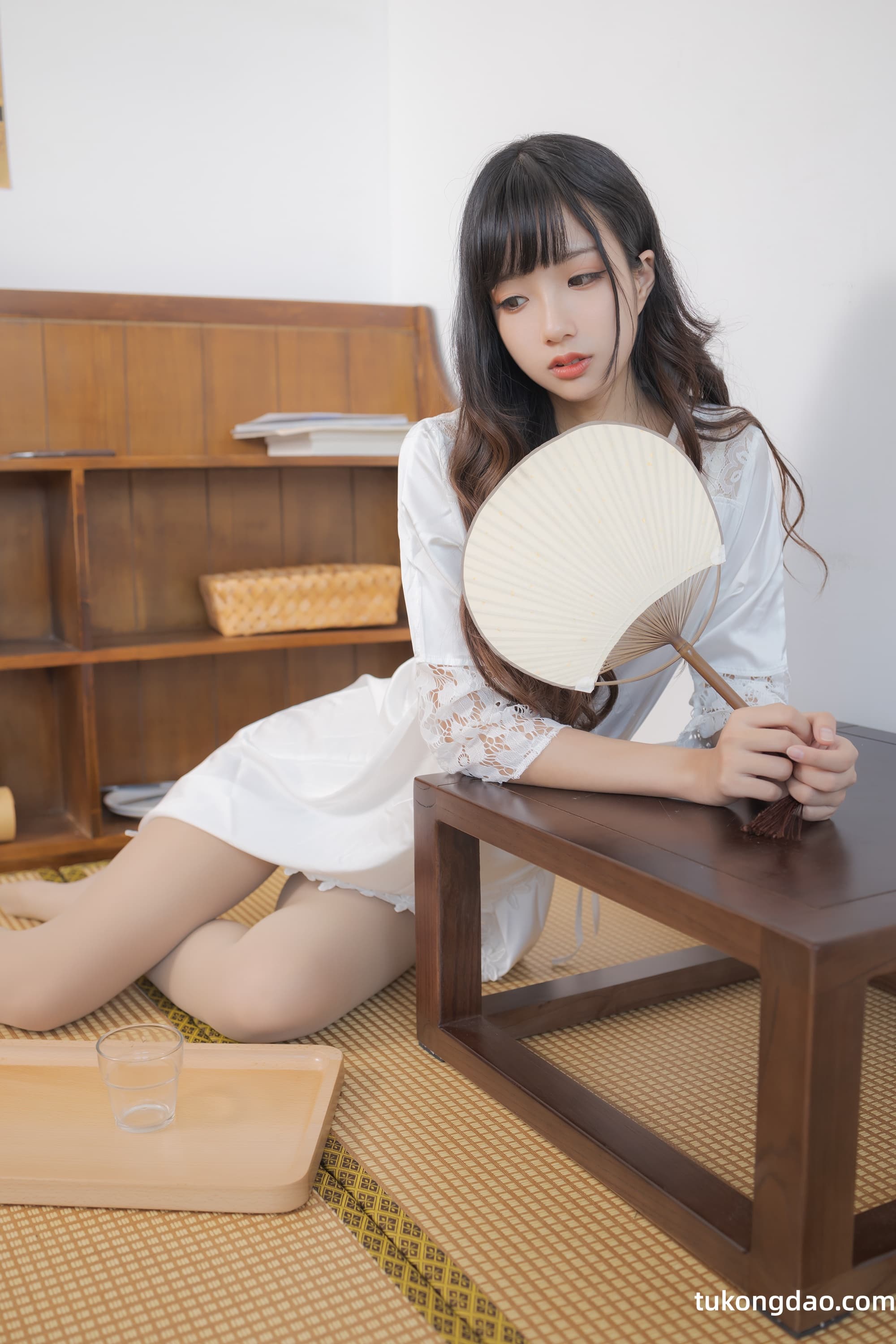 紧急企划 VOL-006 写真集 写真系列-第76张